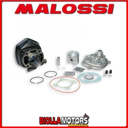 318284 cilindro malossi - 318284,