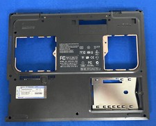 Compaq evo bottom base - compaq,