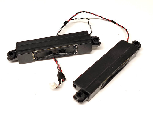 Altoparlanti speakers casse - speakers,