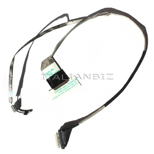 Cavo led cable flat - cavo,