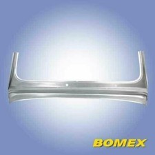 Telaio Parabrezza - Lamiera