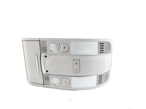 4l09471406ps plafoniera luce - 4l09471406ps,