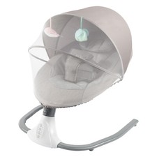 Electric Baby Swing for
