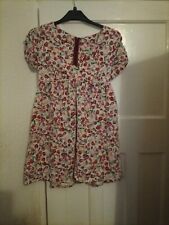 Abito donna taglia media