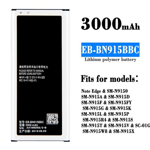 Nuovo per samsung galaxy note - nuovo,