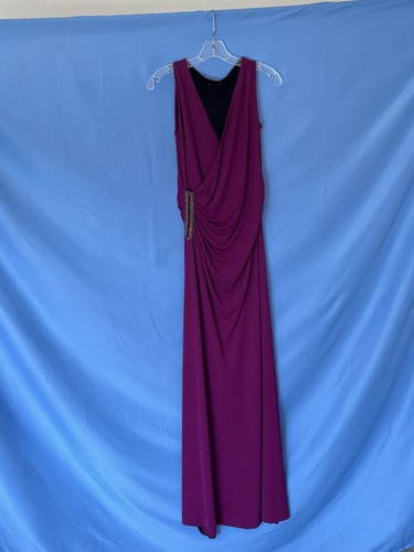 Fodero dea viola etro milano - dea,