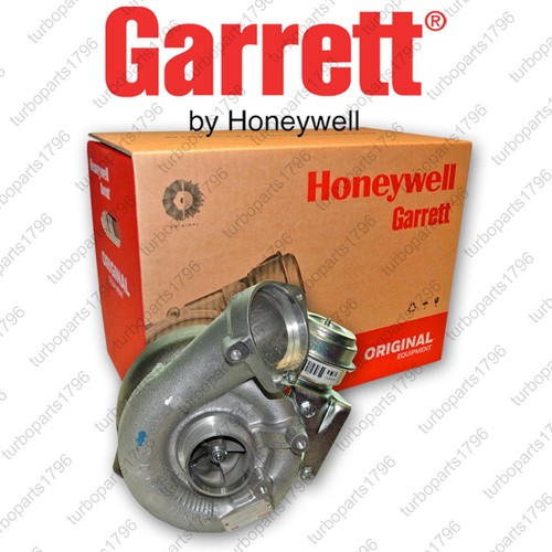 753392 garrett bmw - 753392-19,