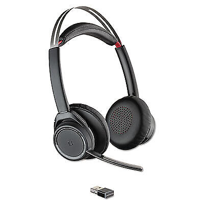 Plantronics voyager b825 - voyager, uc