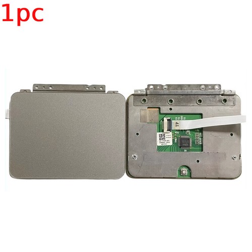 Acer aspire 391 - aspire, s3-391