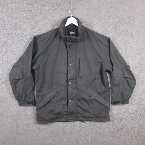 Giacca schott uomo grande - schott,