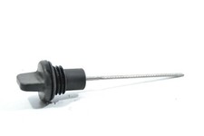 Tappo olio asta livello olio stecca Yamaha XT 660 X 2004 2006 2016