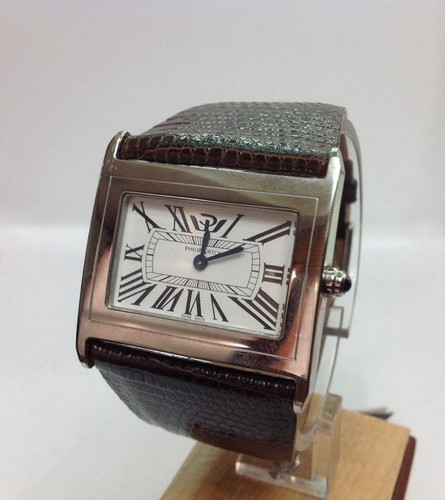 Philip watch women - women's, samba