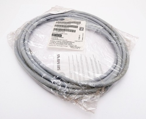 Siemens 6sx7002 0an00 1af0 - siemens, 6sx7002-0an00-1af0