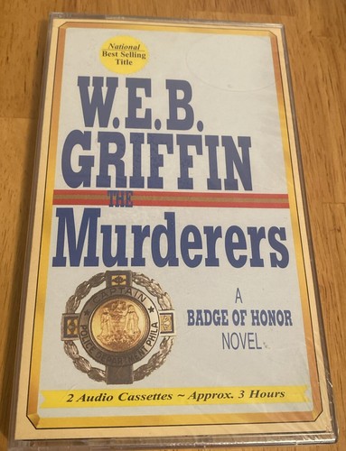 New badge honor - new,