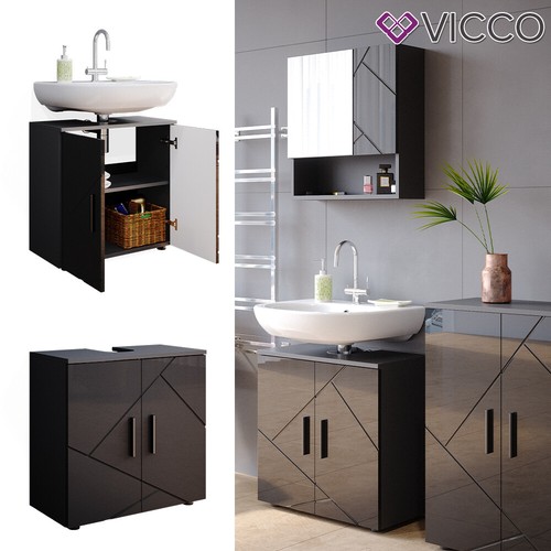 Mobile lavabo - lavabo,,