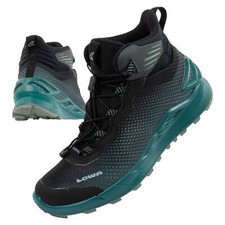 Scarpe da trekking donna Lowa