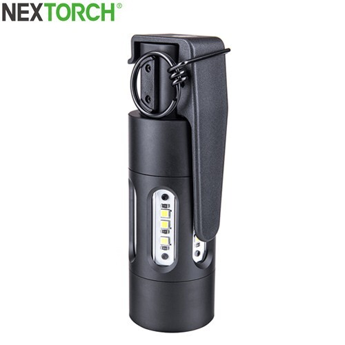 Nextorch nd30 dispositif - dispositif, de