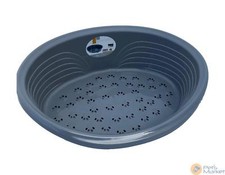 Cuccia per Cane Gatto Straka