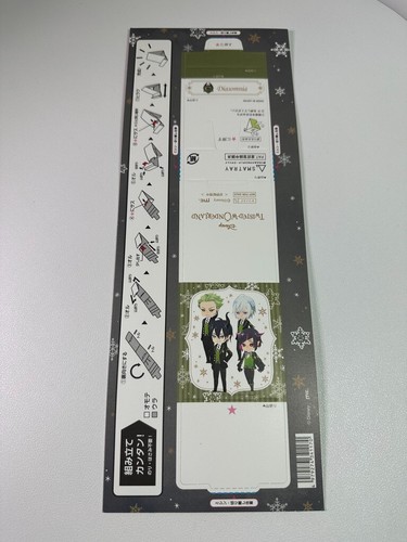 Supporto smartphone pieghevole
