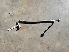 Tubo Aria Condizionata Volkswagen Golf VI /Touran/ Seat Leon/ Skoda Octavia III