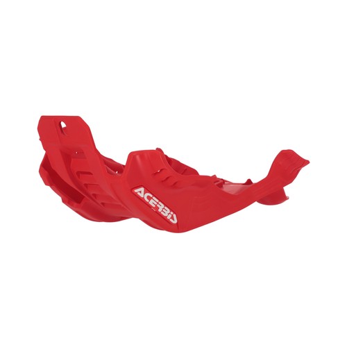 Paramotore sottomotore beta - beta, rr