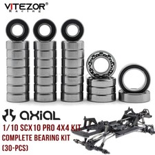 Per Axial 1/10 SCX10 PRO