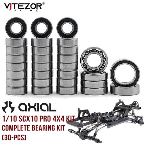 Per axial scx10 pro - per,