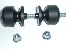 Suzuki GSF650 Bandit 2007-10