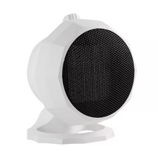 Mini Stufa Andowl per Ufficio