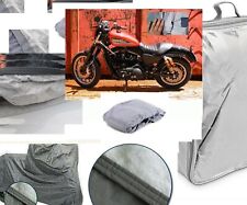 Telo Coprimoto Telato per