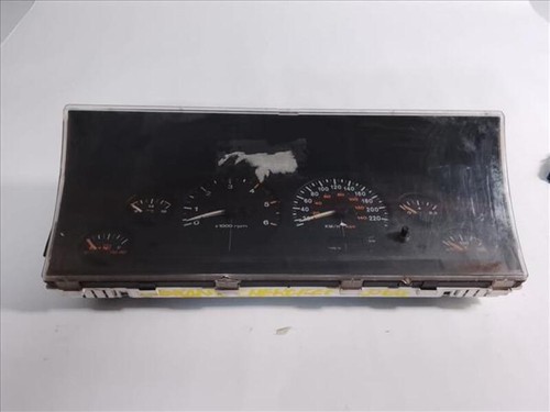 56042795 tableau bord - 56042795,