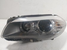 63117203239 FARO ANTERIORE