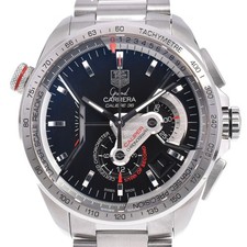con carta TAG HEUER Grand