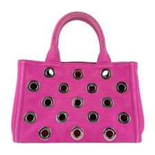 Borsa a tracolla originale