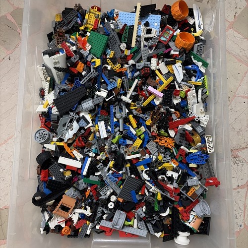 Lego lotto ninjago star - lego,
