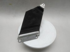 Staffa FERRARI CALIFORNIA