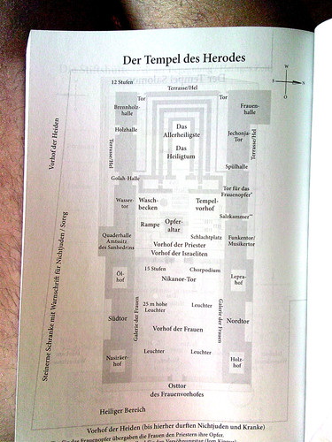Das ganze werk bibel und - das,