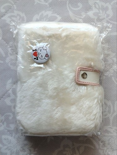 Notebook yazawa nana cookie - notebook, ai
