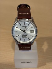 Orologio Seiko Matic