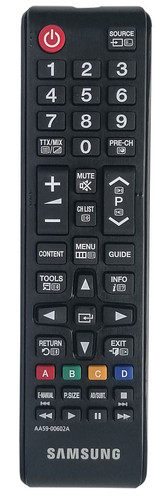 Telecomando originale per