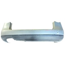 Paraurti posteriore Volkswagen Passat 2005-2010