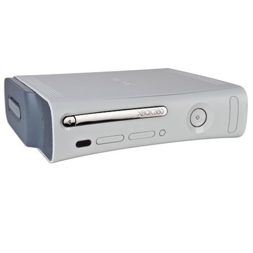 Microsoft xbox 360 - xbox,