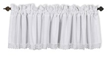 amanta Home Set di 2 Tende