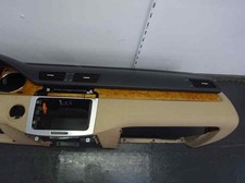 cruscotto VOLKSWAGEN PASSAT