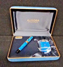 AURORA Penna stilografica