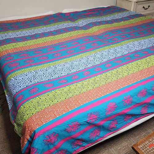 Copripiumino ikea lappljung - copripiumino,