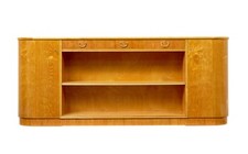 LIBRERIA APERTA BASSA OLMO