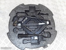 2019 HYUNDAI I-30 KIT DI