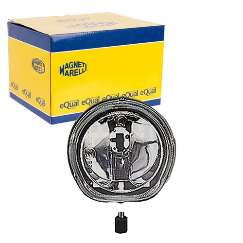 Magneti marelli fari - marelli,