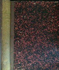 L'ILLUSTRAZIONE POPOLARE 1881